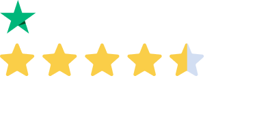 ratings