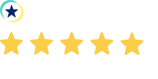 ratings