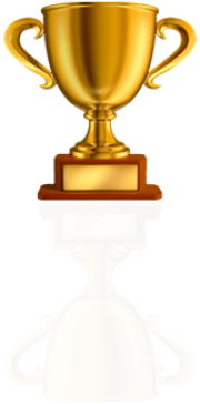 trophy