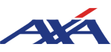 axa