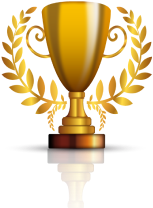 trophy