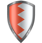 shield-icon