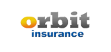 orbit insurance