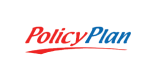 policyplan