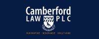Camberford LAW PLC
