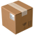 box-icon