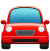 car-icon