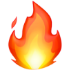 fire-icon