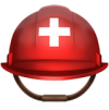 helmet-icon