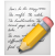 notepad-icon