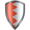 shield-icon