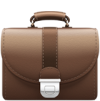 suitcase-icon