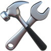 tools-icon