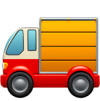 truck-icon