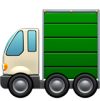 truck-icon